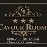 Cavour 3* シラクーサ