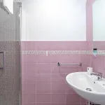 ゲストハウス Cavour シラクーサ