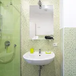 Cavour 3*