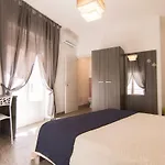 Cavour 3*