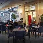 ゲストハウス Cavour シラクーサ
