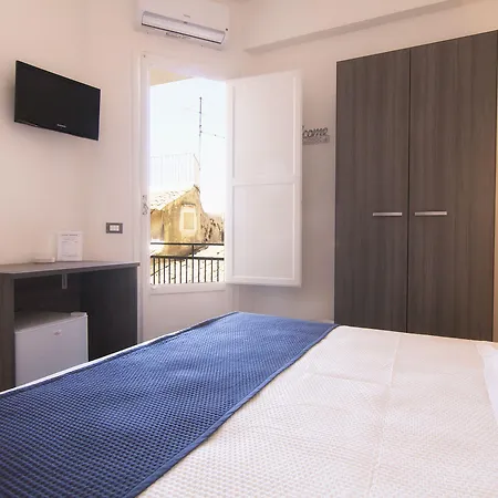 Cavour Casa de hóspedes 4*