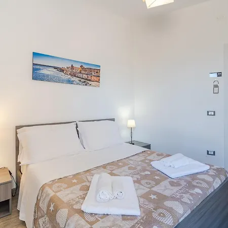 Cavour 3*