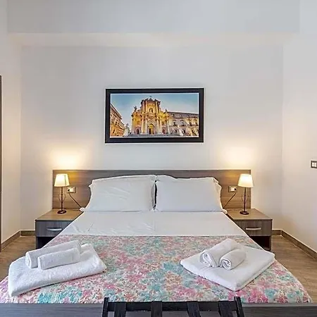 Cavour 3*