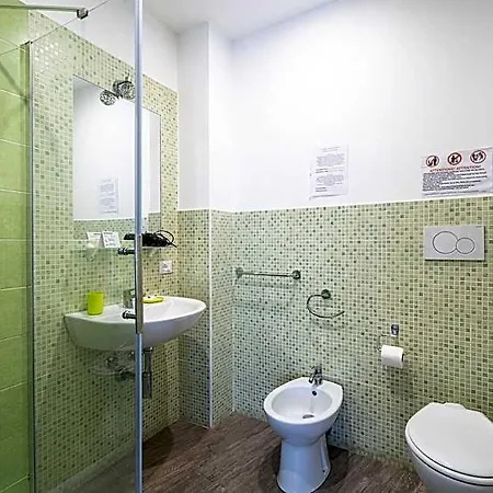 Cavour 3*