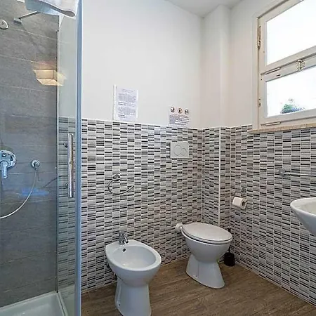 Cavour 3* Συρακούσες