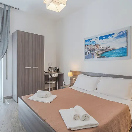 Cavour Syracuse