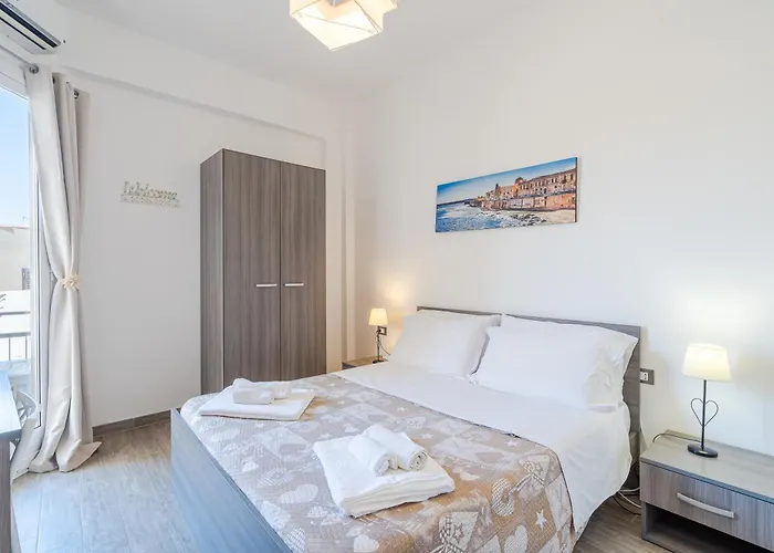 Pensionat Cavour Rooms 3*