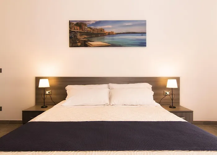 Cavour Rooms Pensionat 3*