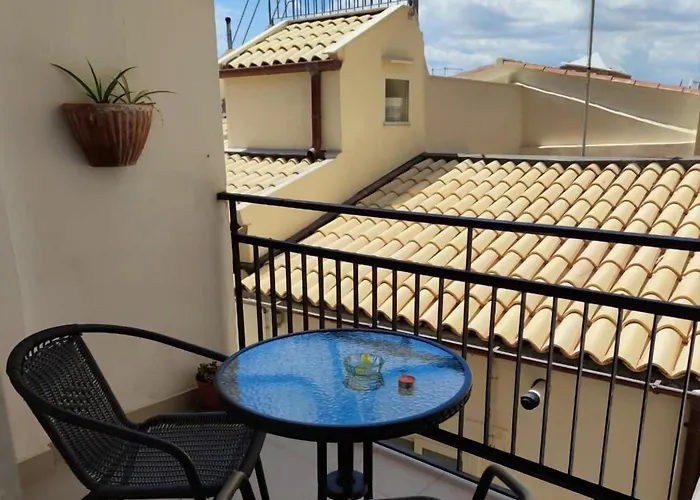 Pensionat Cavour Rooms 3*