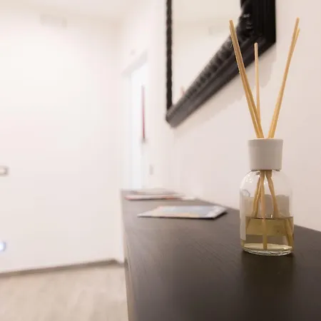 Cavour Πανσιόν