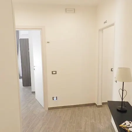 Cavour 4* Συρακούσες